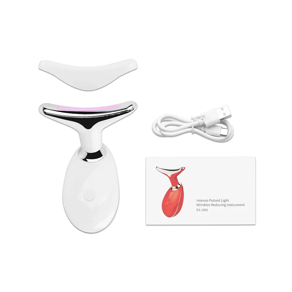 GlowLift Pro