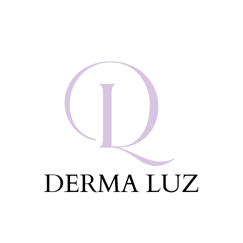 Derma Luz