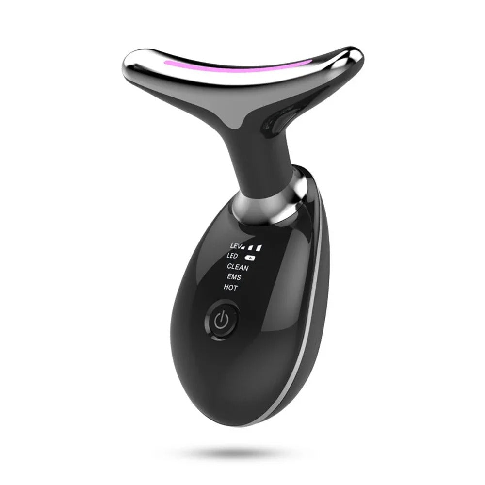 GlowLift Pro